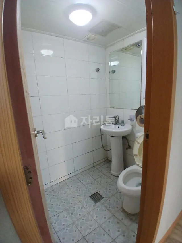 울산 울주군 온산읍 덕신리 284-11 사진 4