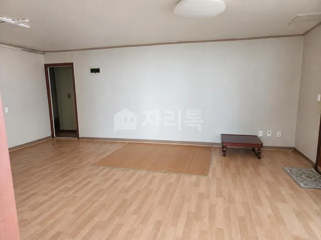대전 동구 홍도동 110-1 사진 2