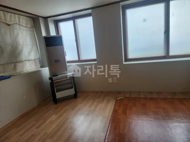 대전 동구 홍도동 110-1 사진 4