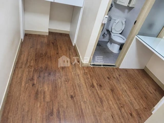 경기 의왕시 포일동 원룸 매물
