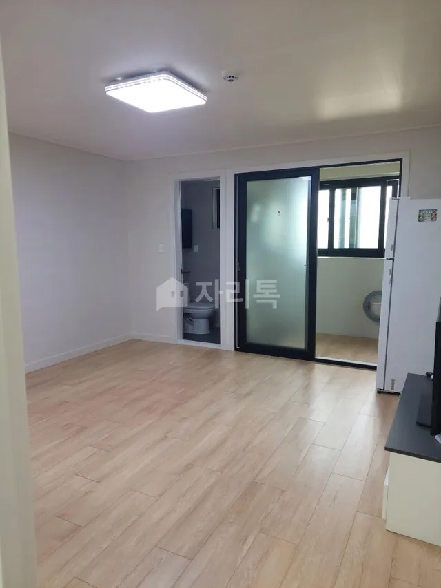 경기 파주시 문산읍 선유리 1366-3 사진 2