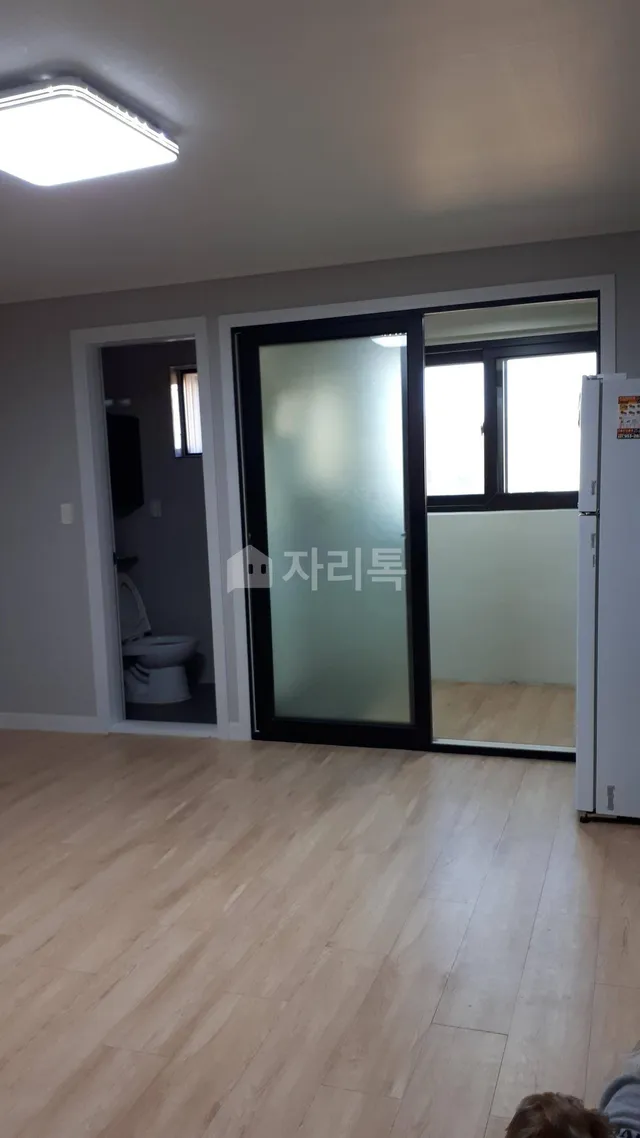 경기 파주시 문산읍 선유리 1366-3 사진 3