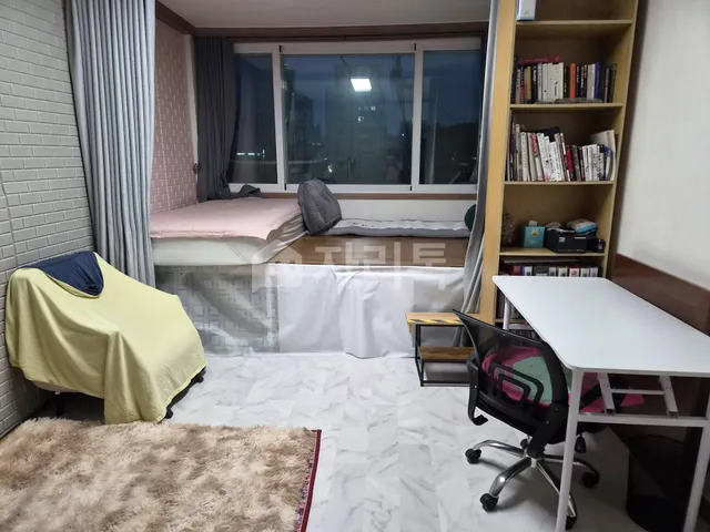 강원특별자치도 원주시 원동 5-17 사진 3