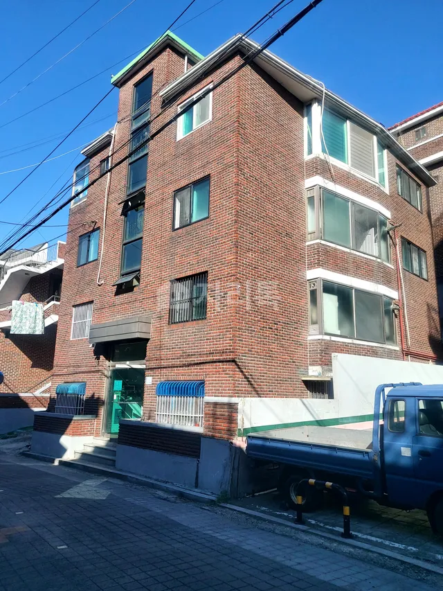 경기 광명시 광명동 32-39 대표 사진
