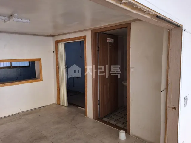 충북 충주시 교현동 787 사진 4