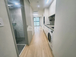 경기 수원시 권선구 서둔동 원룸 매물