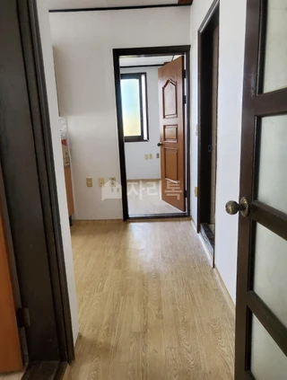 전북 전주시 완산구 삼천동1가 투룸 매물