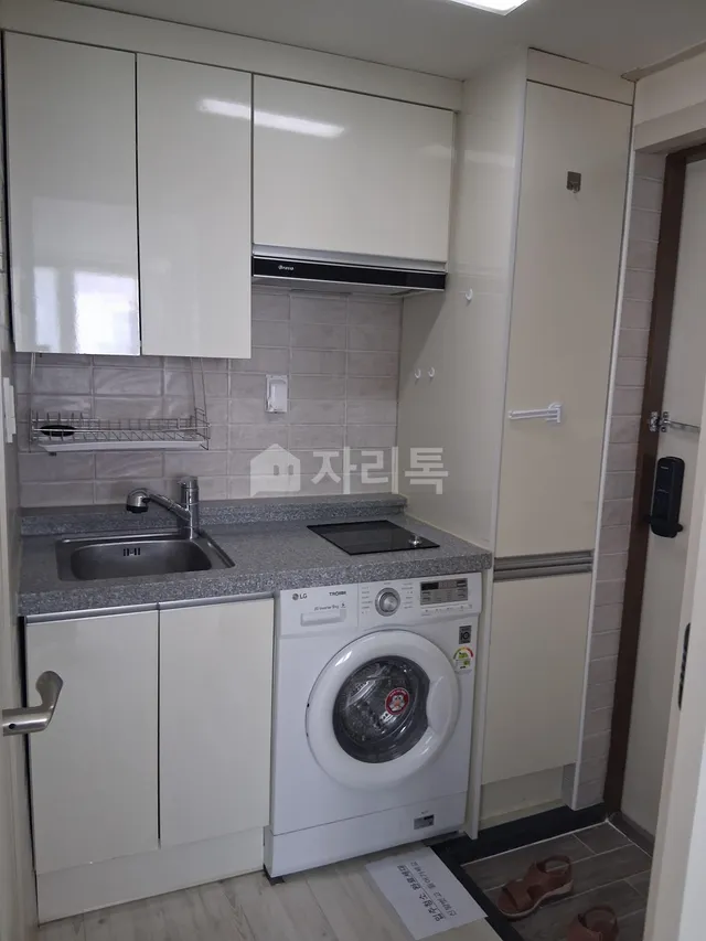 대전 유성구 전민동 364-13 대표 사진