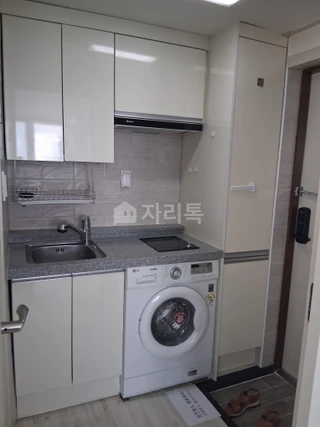 대전 유성구 전민동 원룸 매물