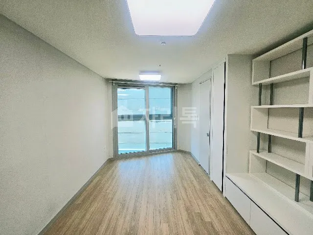 경기 수원시 권선구 서둔동 433 사진 2
