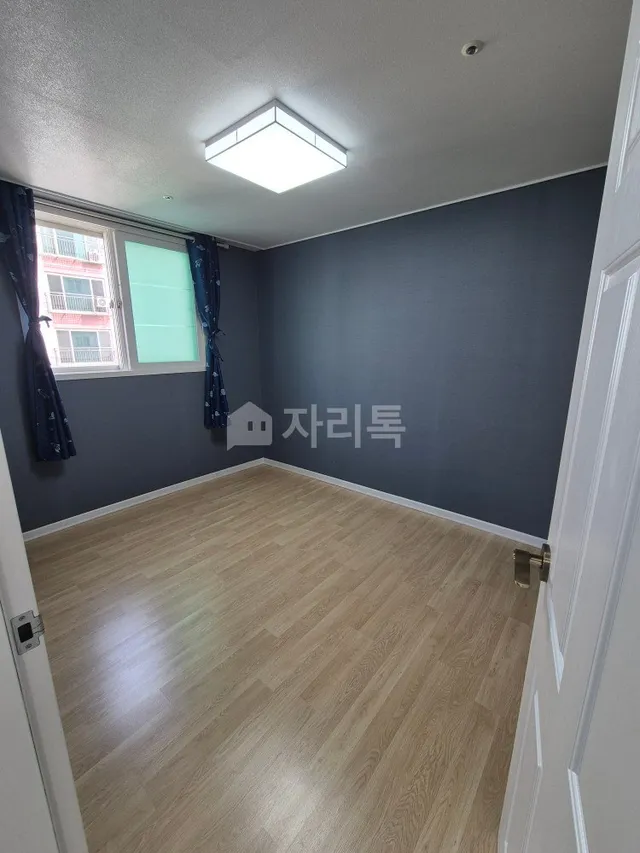 인천 계양구 작전동 476-30 사진 4