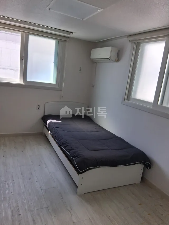 대전 유성구 전민동 364-13 사진 3