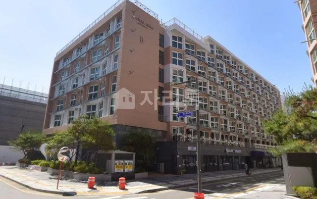 경기 수원시 권선구 서둔동 433 사진 4