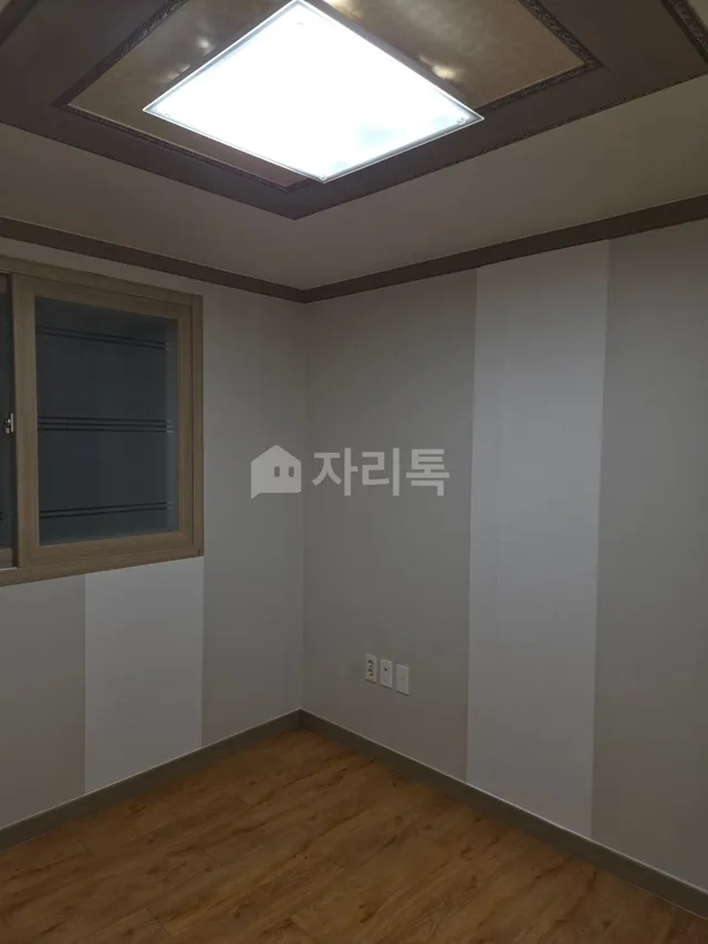 경북 경산시 백천동 583-10 사진 4