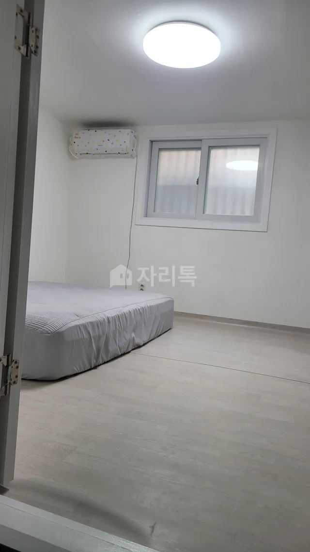서울 금천구 시흥동 835-1 사진 2