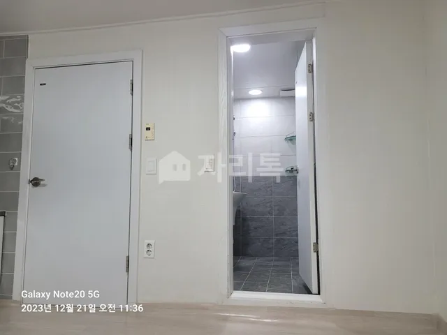 서울 금천구 시흥동 835-1 사진 4