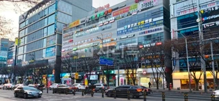 대구 달서구 월성동 상가 매물