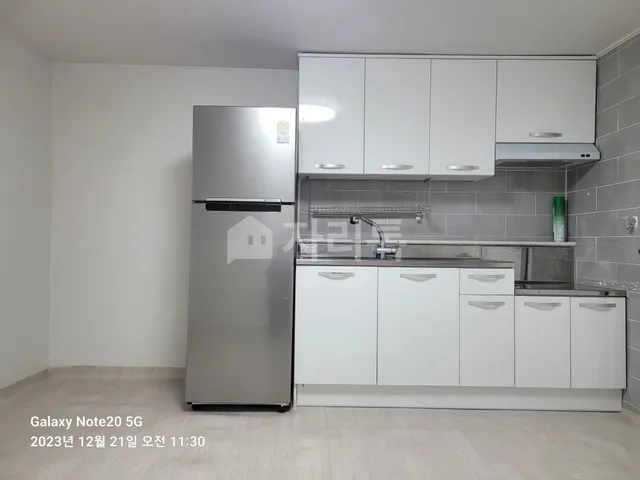 서울 금천구 시흥동 835-1 대표 사진