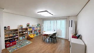 경기 안산시 상록구 성포동 아파트 매물