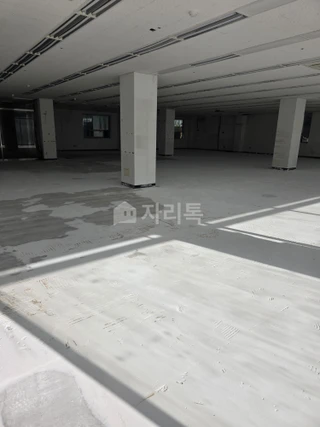 경기 광주시 송정동 상가 매물