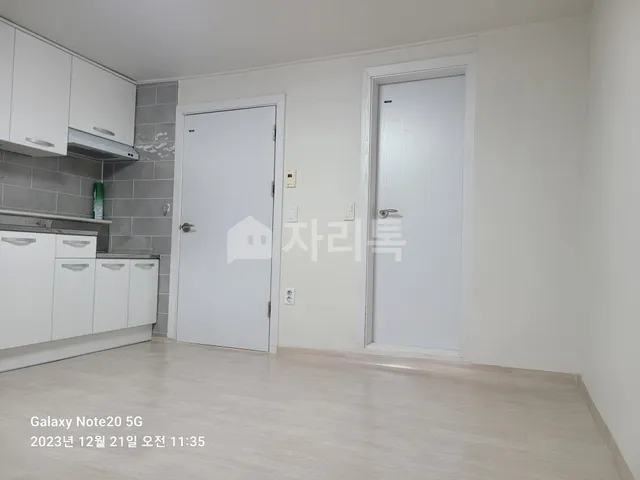 서울 금천구 시흥동 835-1 사진 3