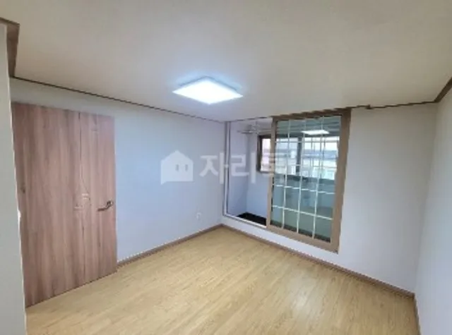 인천 미추홀구 숭의동 303-34 사진 2