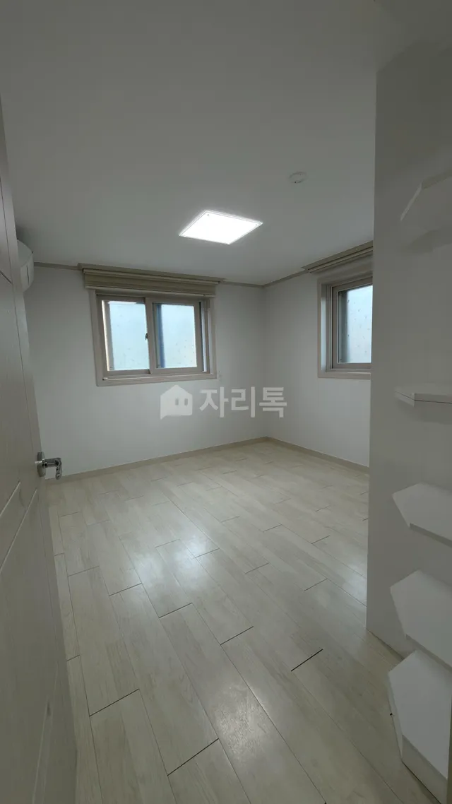 충남 아산시 배방읍 장재리 1239 사진 3