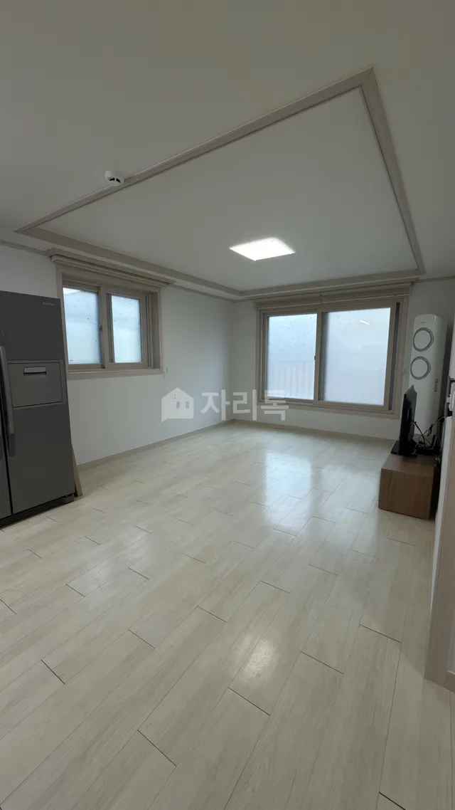 충남 아산시 배방읍 장재리 1239 사진 2