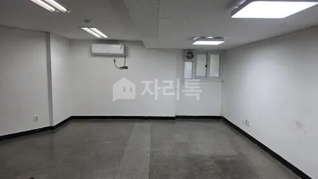 서울 중구 예장동 1-5 대표 사진