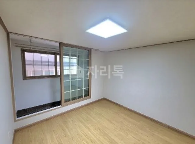 인천 미추홀구 숭의동 303-34 사진 3