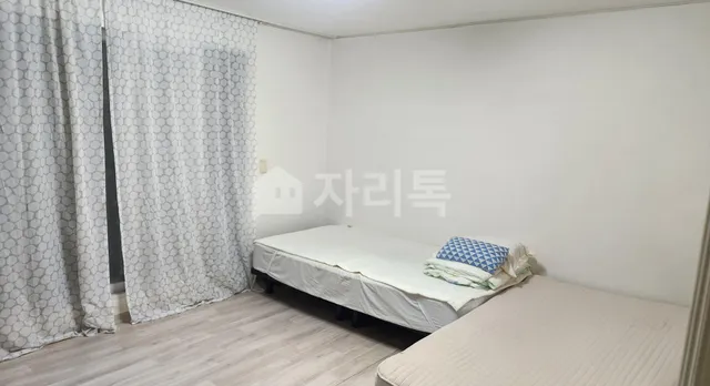 서울 서초구 반포동 535-14 사진 2