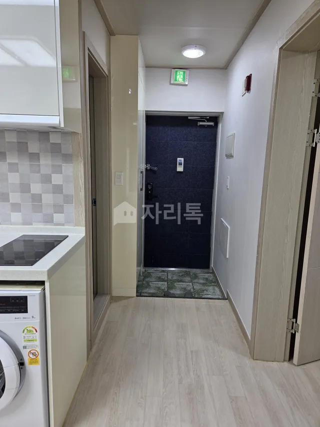 인천 남동구 간석동 249-2 사진 2