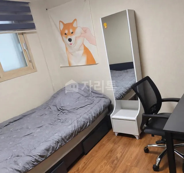 서울 노원구 월계동 508-32 사진 2