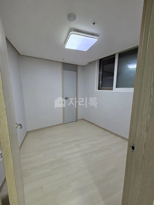 인천 남동구 간석동 249-2 사진 3
