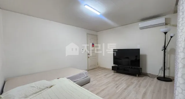 서울 서초구 반포동 535-14 대표 사진