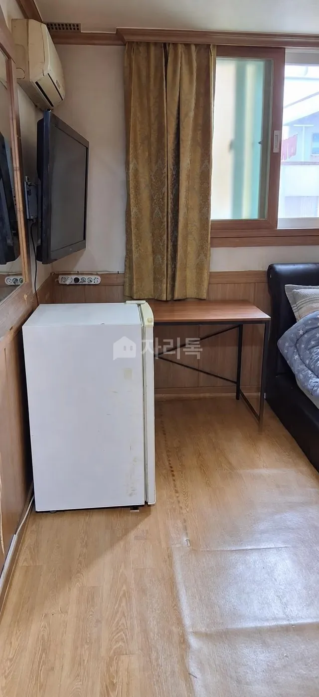 경남 창원시 마산회원구 석전동 230-14 사진 3