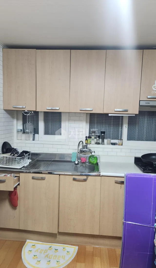 서울 서초구 반포동 535-14 사진 3