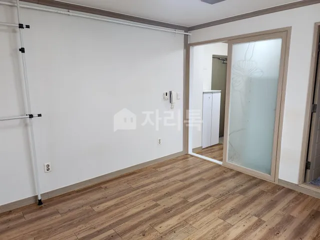 전북 군산시 소룡동 775-21 사진 3