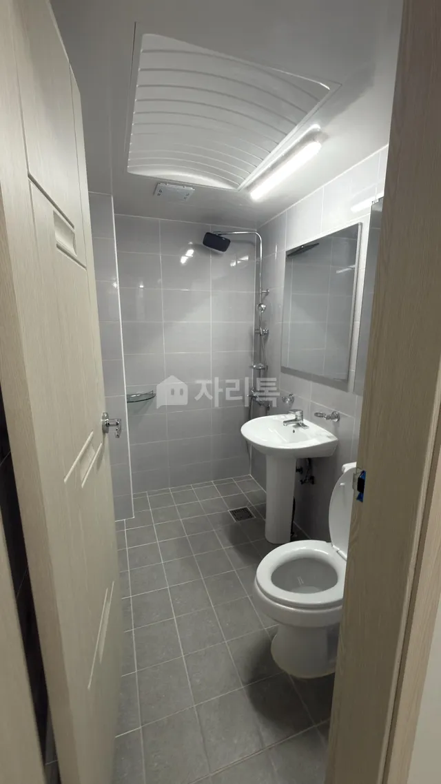 충남 아산시 배방읍 장재리 1239 사진 4
