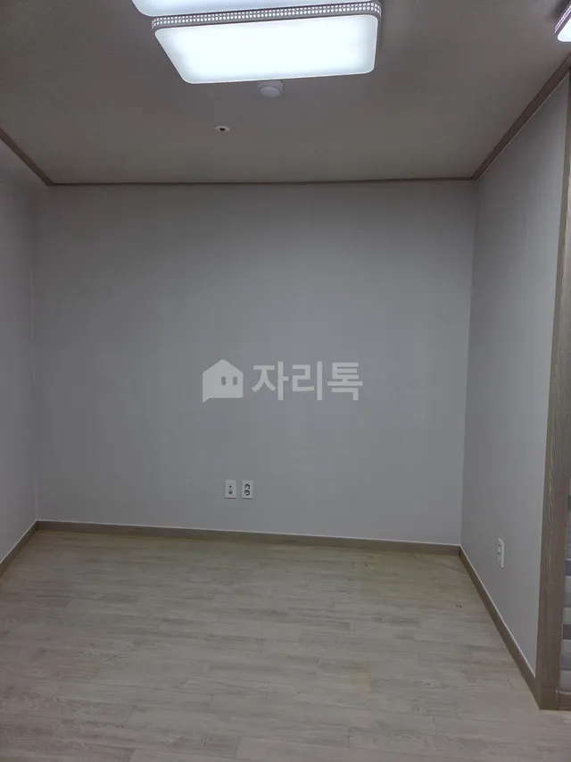인천 남동구 간석동 249-2 대표 사진