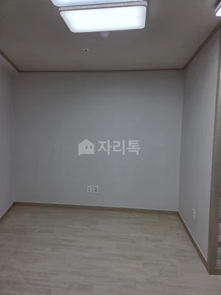 인천 남동구 간석동 원룸 매물