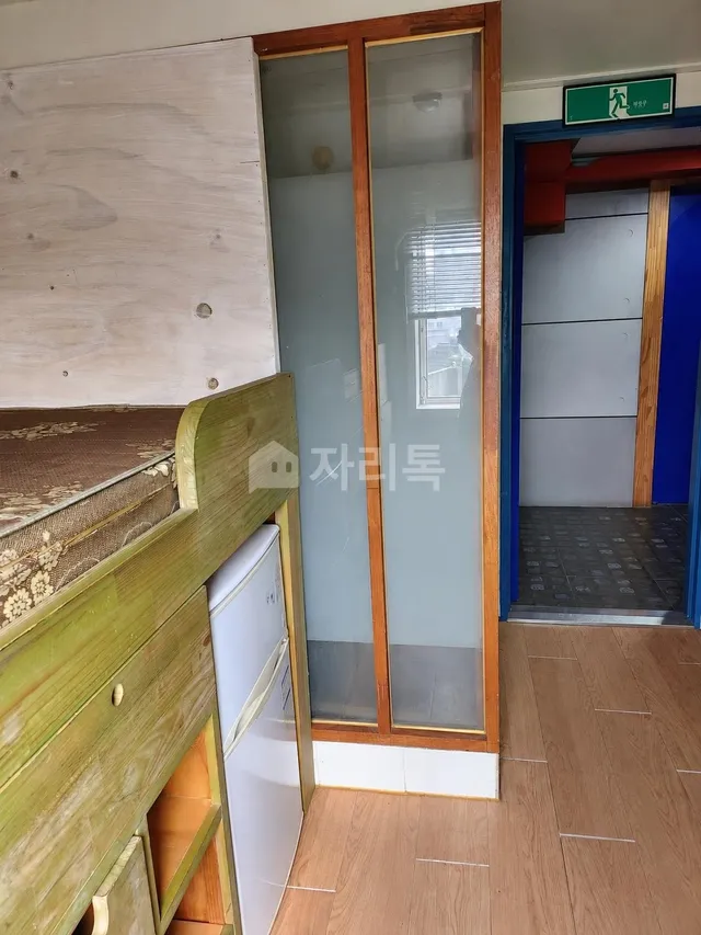 서울 동대문구 전농동 124-69 사진 2