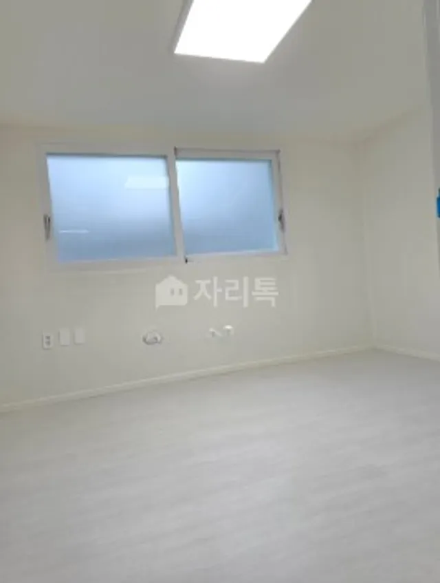 인천 부평구 부평동 10-423 사진 2