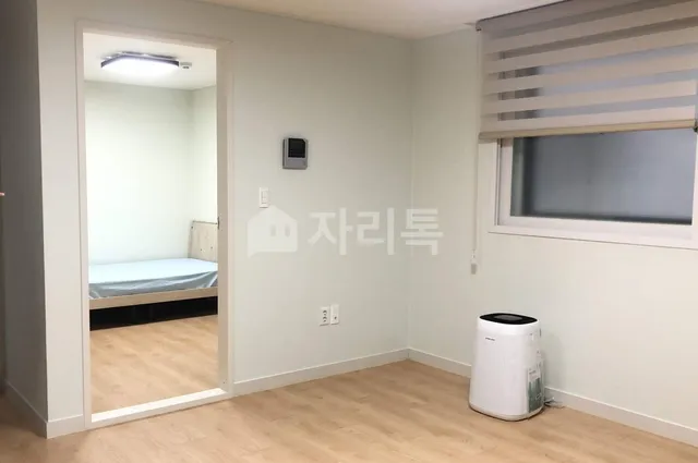 경기 수원시 팔달구 인계동 1030-11 대표 사진