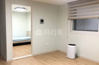 경기 수원시 팔달구 인계동 원룸 매물