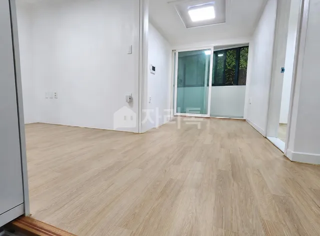 인천 부평구 부평동 756-348 사진 2