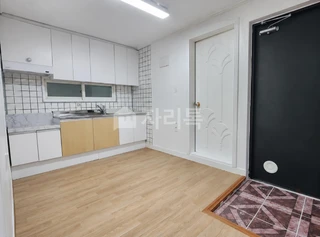 인천 부평구 부평동 쓰리룸 매물