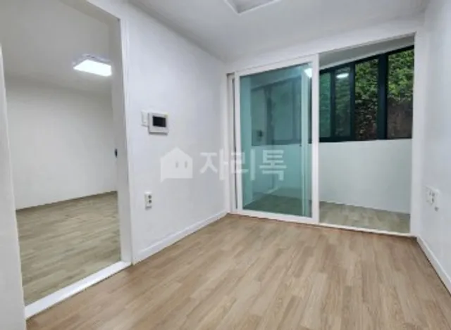 인천 부평구 부평동 756-348 사진 4