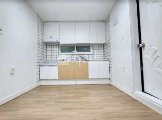 인천 부평구 부평동 756-348 사진 3