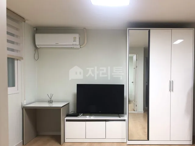 경기 수원시 팔달구 인계동 1030-11 사진 3